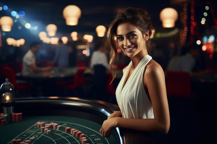 dk777 JazzCash Aur Easypaisa Timing