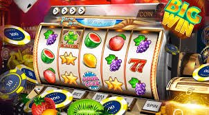 dk777 Live Casino